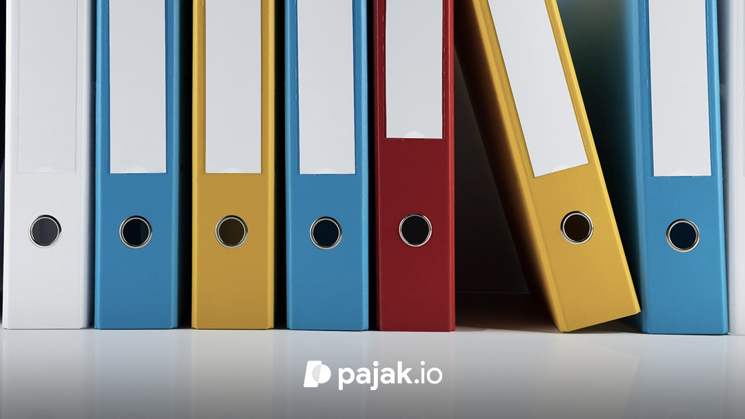 KLU Pajak: Pengertian, Fungsi, Daftar Kode, dan Cara Ceknya