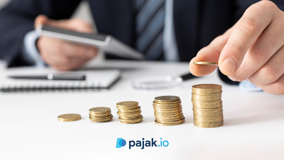 Pentingnya Melakukan Penyetoran PPh 21 secara Tepat