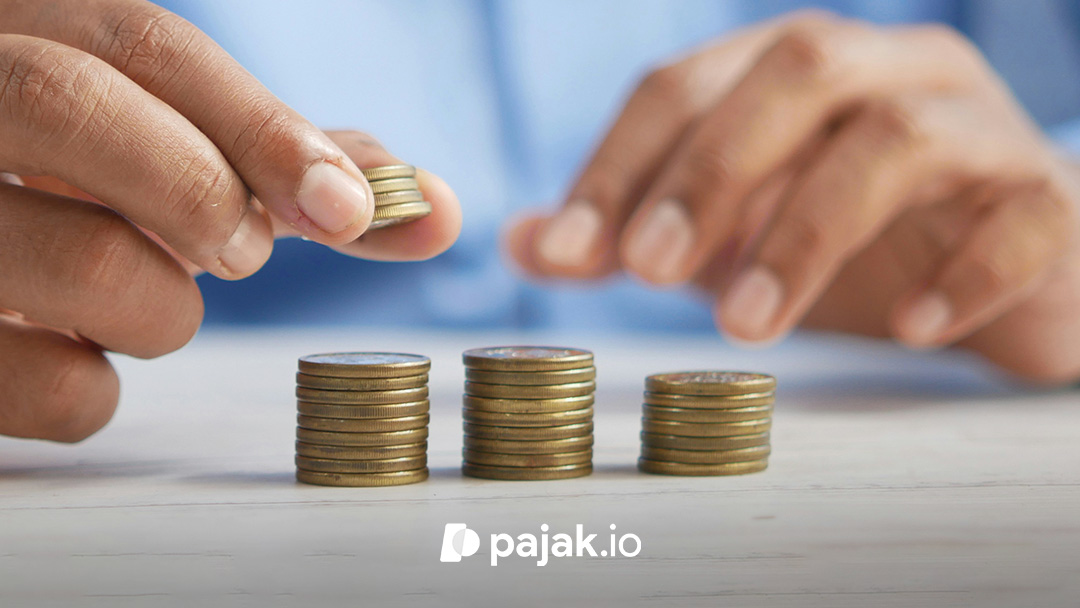 Tarif Bunga Sanksi Pajak Oktober 2026: Besaran dan Ketentuannya