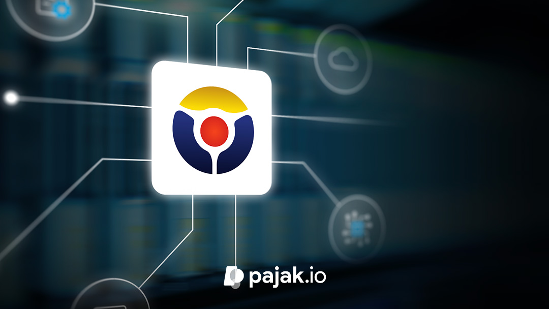 Transformasi Coretax DJP dalam Kebijakan Perpajakan