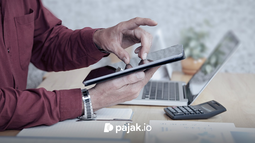 Panduan Strategi Pajak Bisnis untuk Usaha Kecil dan Menengah